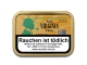 Gawith Full Virginia Flake
