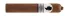 Gilbert de Montsalvat Anniversary Gran Toro