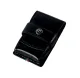 S.T. Dupont lighter case Line D black