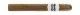 Silencio Los Rios Toro Metal square tube