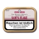 Gawith Sam's Flake