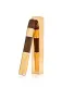 Rocky Patel Conviction