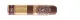 Rocky Patel Gold Label Half Corona