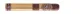 Rocky Patel Gold Label Robusto
