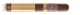 Rocky Patel Gold Label Toro
