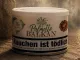Cornell & Diehl Small Batch Palmetto Balkan