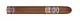 Partagas Linea Maestra Origen