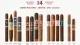 Joya de Nicaragua The Ultimate Jewel Collection