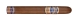 Partagas Linea Maestra Origen