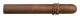 CAO Amazon Basin
