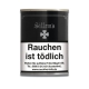 Sillems Linea Epoque Antique