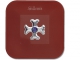 Sillems rot