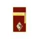 S.T. Dupont Biggy Romeo y Julieta