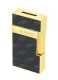 S.T. Dupont Biggy 1872 schwarz