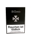 Sillems schwarz