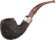 Peterson Derry 68