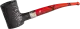 Peterson Dracula Sandblast 701