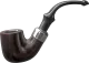 Peterson PPP System Heritage 313 PL