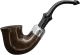 Peterson PPP System Heritage 305 PL