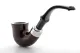 Peterson PPP System Heritage 305 PL