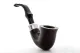 Peterson PPP System Heritage 305 PL