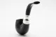 Peterson Spigot Black 68