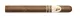 Davidoff Winston Churchill Limited Edition 2025