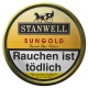 Stanwell Sungold