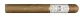 Macanudo French Oak Barrel Aged Churchill