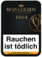 W.O.Larsen 1864