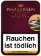 W.O.Larsen Avalon Mixture