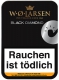 W.O. Larsen Black Diamond