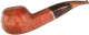 Savinelli Whisky Light 320