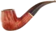 Savinelli Whisky Light 616