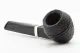 Mastro de Paja Unica Collection sandgestrahlt schwarz