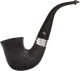 Peterson St. Patrick's Day 25 Sandgestrahlt - XL11