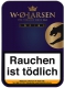 W.O.Larsen Indigo