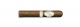 Davidoff Signature No.6000