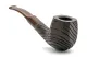 Rattray's Pheasant G 1