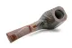 Rattray's Pheasant G 1