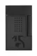 S.T. Dupont Line 2 Cohiba Behike