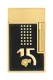 S.T. Dupont Le Grand Cohiba Behike