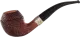 Mastro de Paja Rococo Sandblast 4