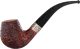 Mastro de Paja Rococo Sandgestrahlt 5