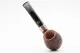 Mastro de Paja Rococo Sandblast 5