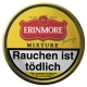 Erinmore Mixture