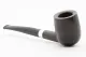 Savinelli Bing's Favorite 9mm Braun