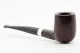 Savinelli Bing's Favorite 9mm Burgundy