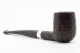 Savinelli Bing's Favorite 9mm Rustic