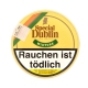 Special Dublin